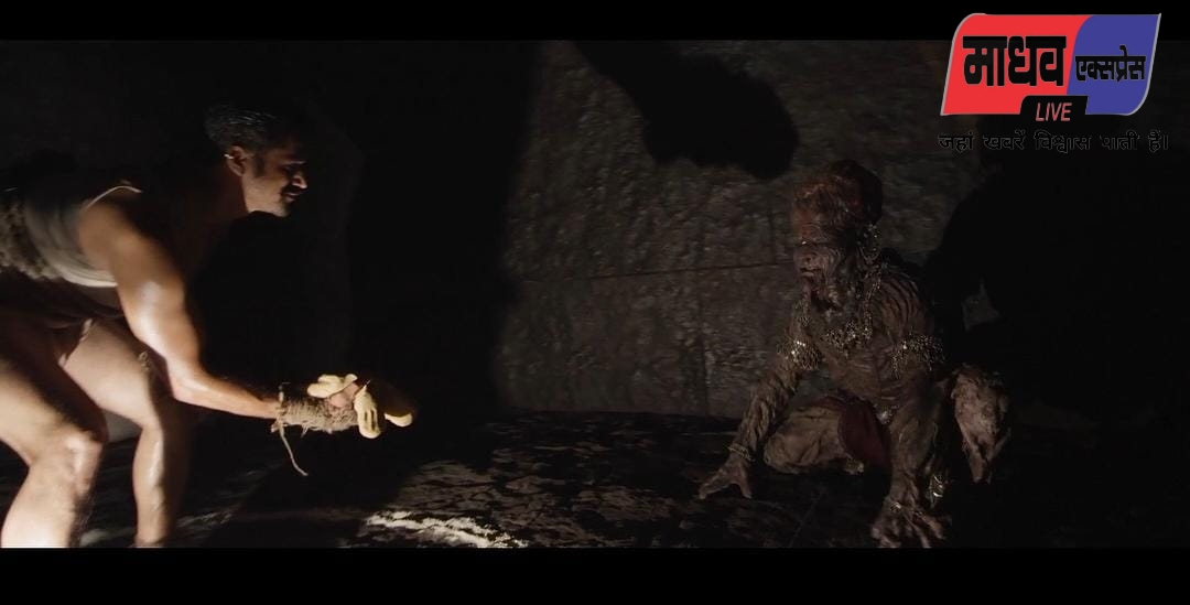 Polish_20240905_140511465