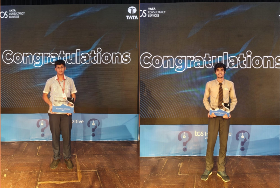 Polish_20240906_101133257