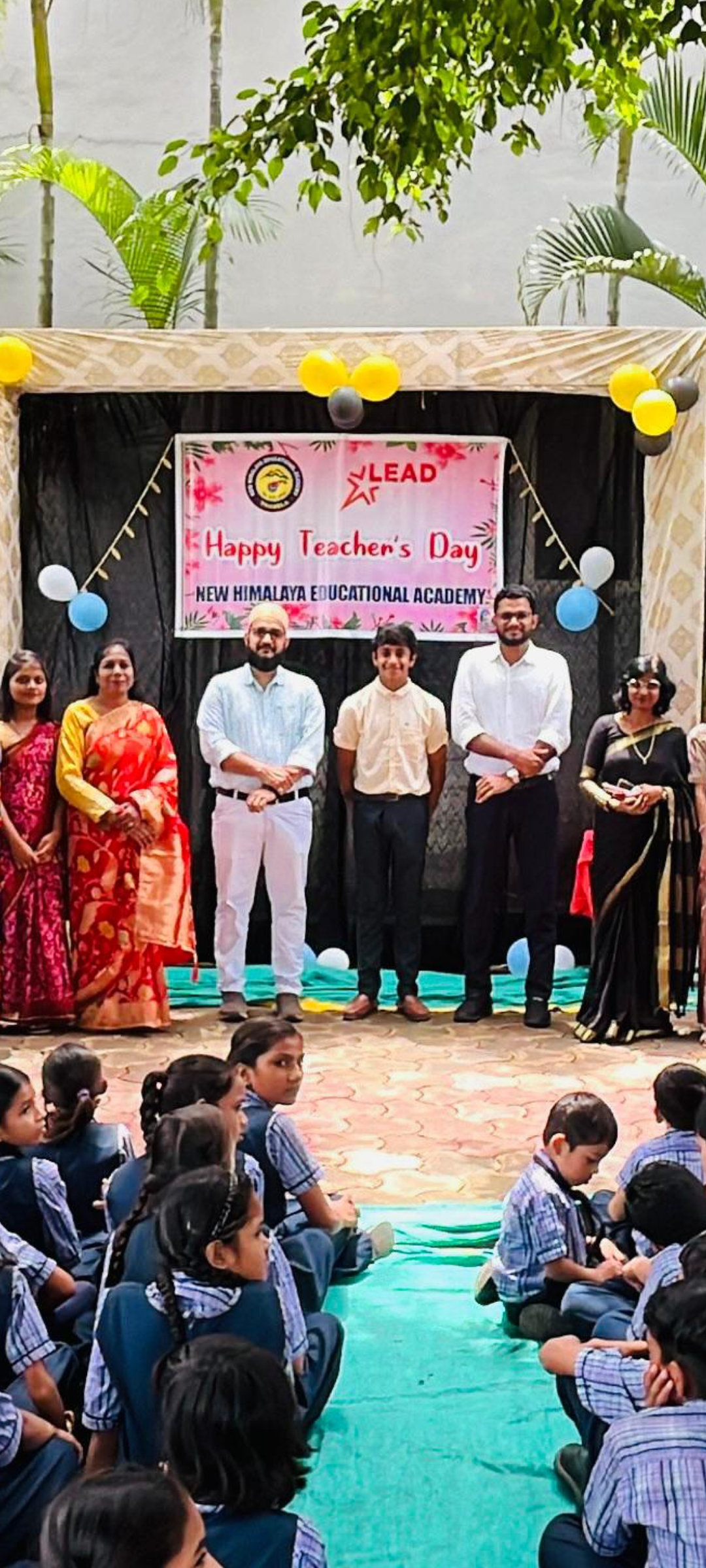 Screenshot_2024-09-07-21-42-31-943_com.whatsapp