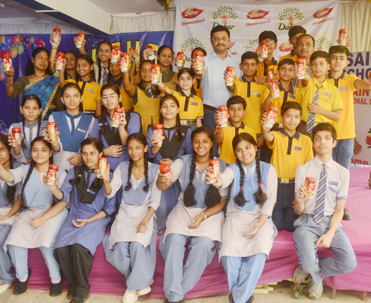 WhatsApp Image 2024-09-04 at 9.55.23 AM