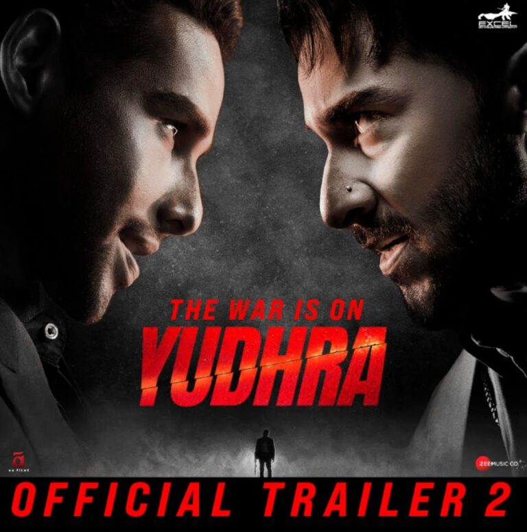 WhatsApp Image 2024-09-11 at 2.05.11 PM