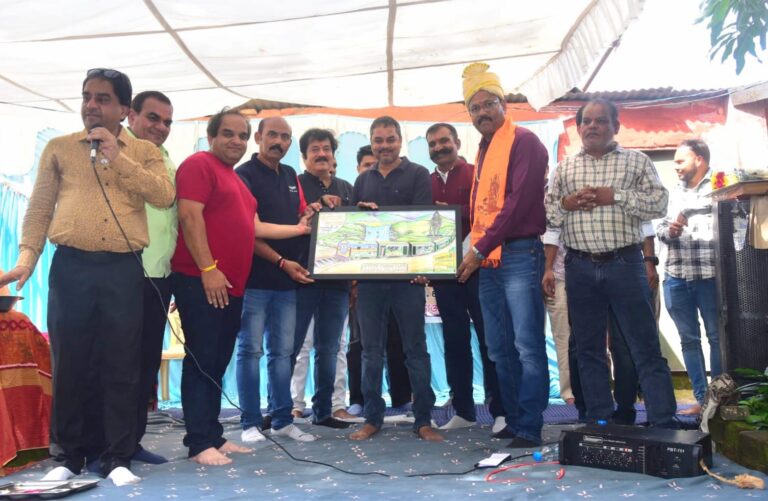 WhatsApp Image 2024-09-15 at 3.47.36 PM