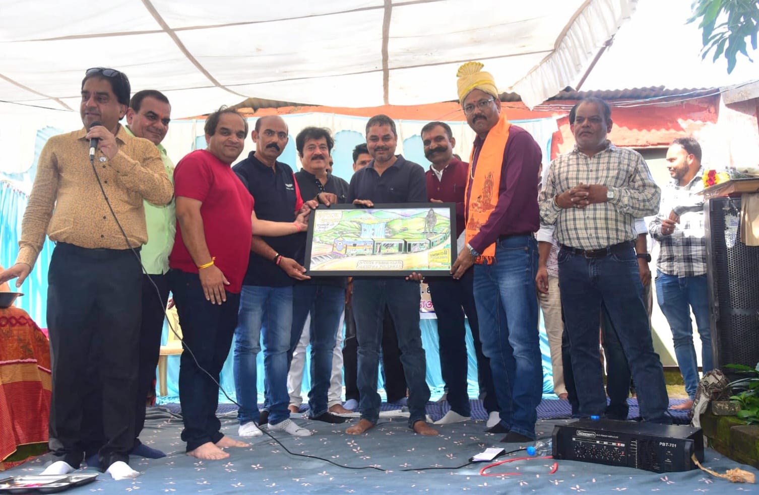 WhatsApp Image 2024-09-15 at 3.47.36 PM