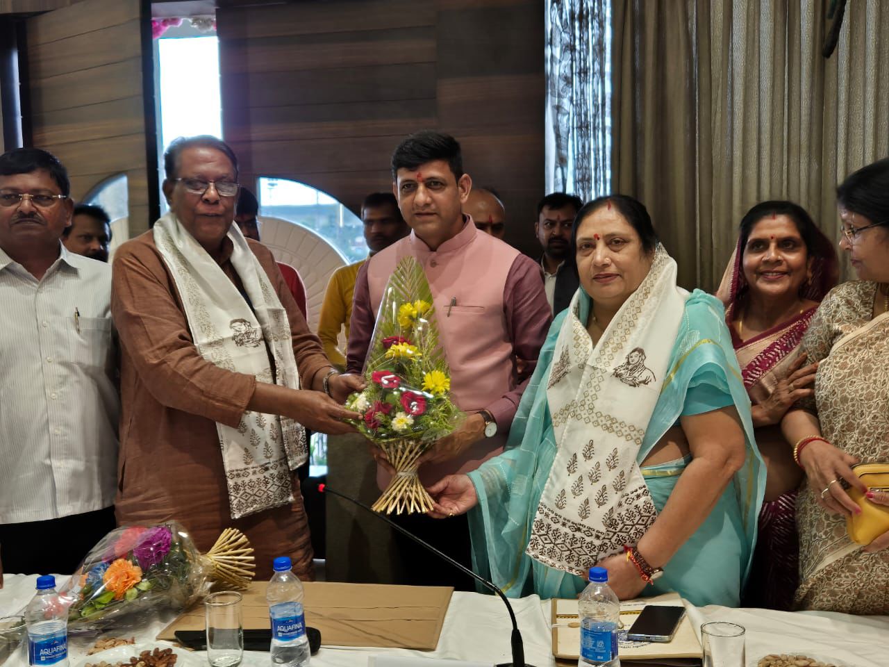 WhatsApp Image 2024-09-23 at 5.39.54 PM