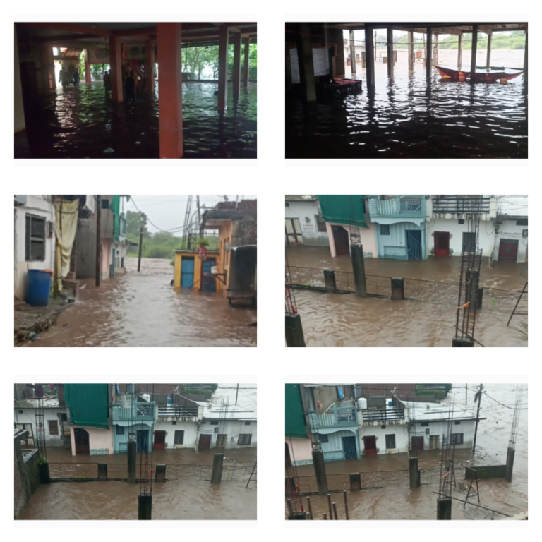 photogrid.collagemaker.photocollage.squarefit_2024911163720836