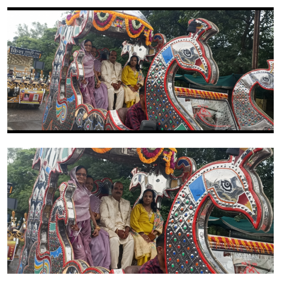 photogrid.collagemaker.photocollage.squarefit_2024912205945673