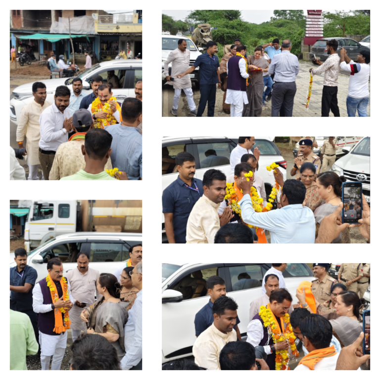 photogrid.collagemaker.photocollage.squarefit_202491510512862