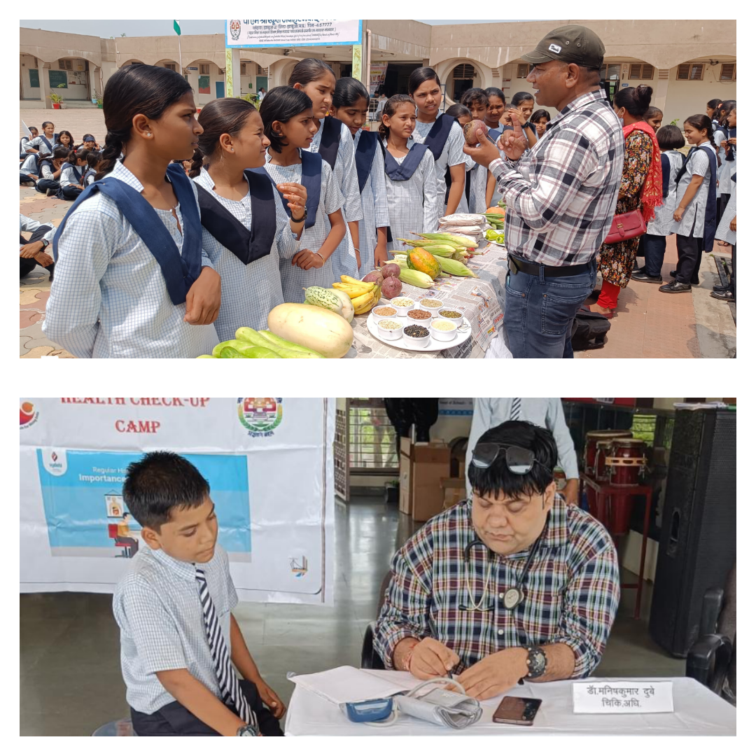 photogrid.collagemaker.photocollage.squarefit_2024921144257557