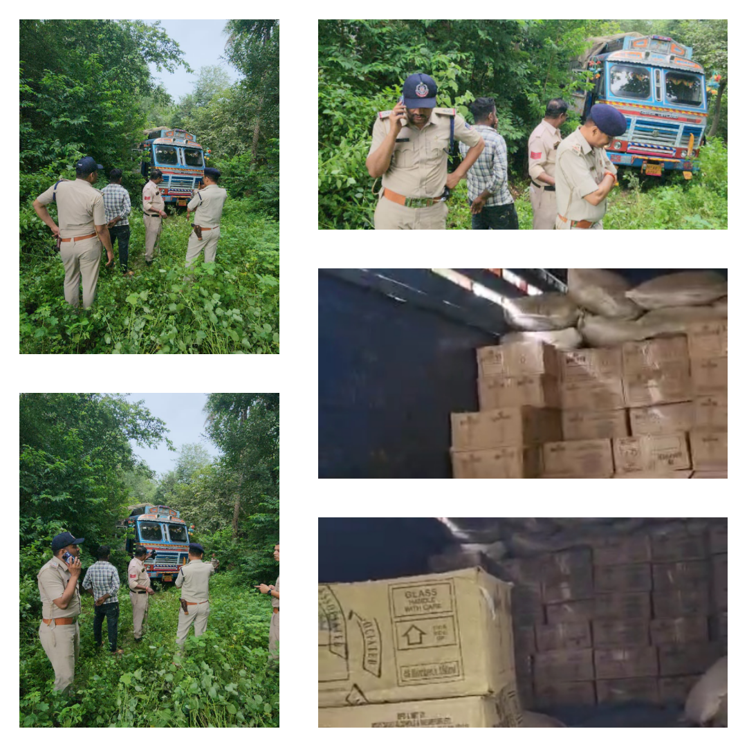 photogrid.collagemaker.photocollage.squarefit_20249723191157