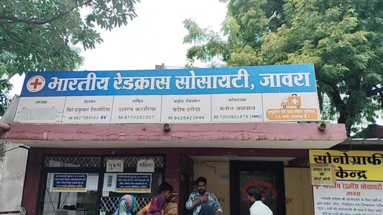 IMG_20241021_13043051