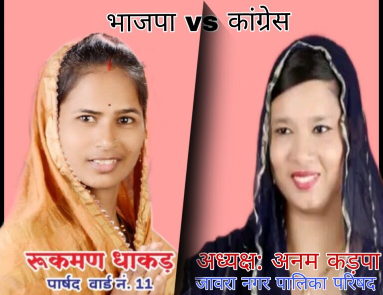 Picsart_24-10-17_20-10-09-485