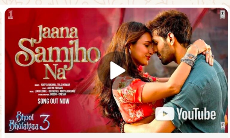 Polish_20241022_182231047