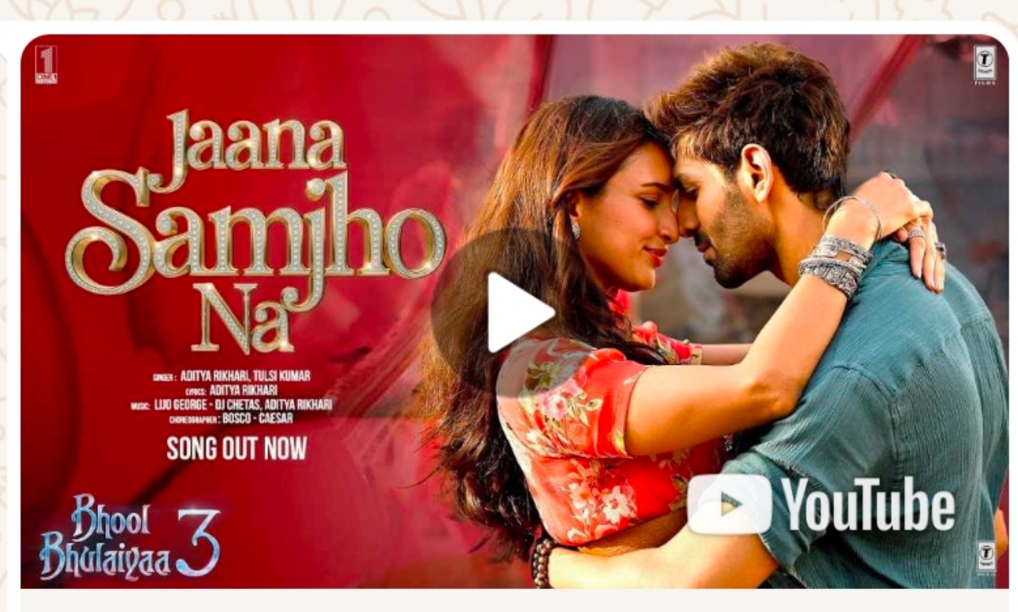 Polish_20241022_182231047