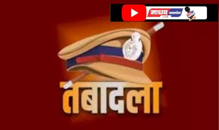 Polish_20241023_142850267