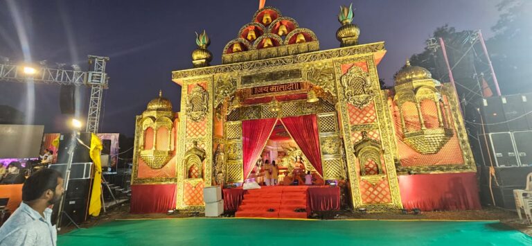 WhatsApp Image 2024-10-04 at 8.40.14 AM