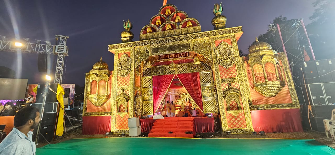 WhatsApp Image 2024-10-04 at 8.40.14 AM