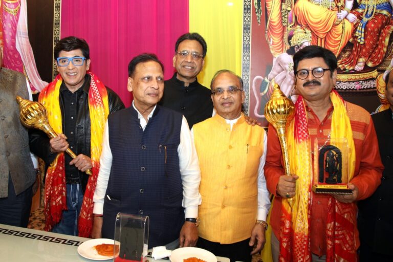 WhatsApp Image 2024-10-05 at 3.14.21 PM