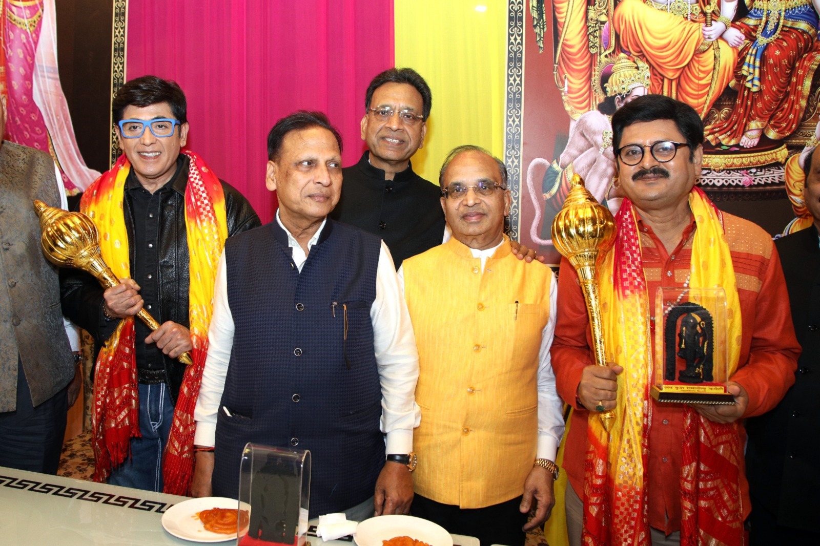 WhatsApp Image 2024-10-05 at 3.14.21 PM