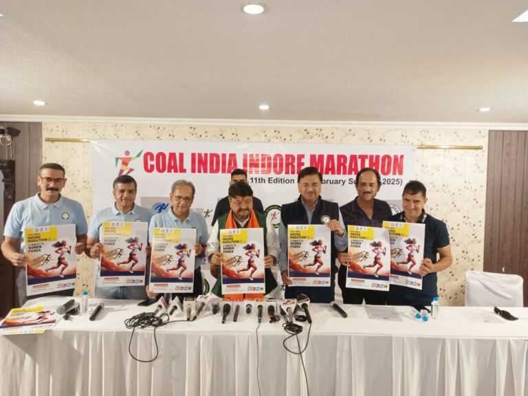 WhatsApp Image 2024-10-05 at 3.18.35 PM