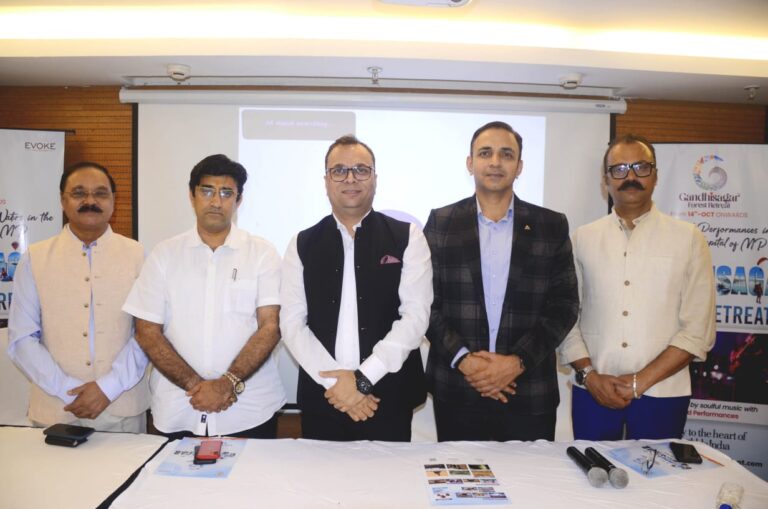 WhatsApp Image 2024-10-08 at 5.02.54 PM