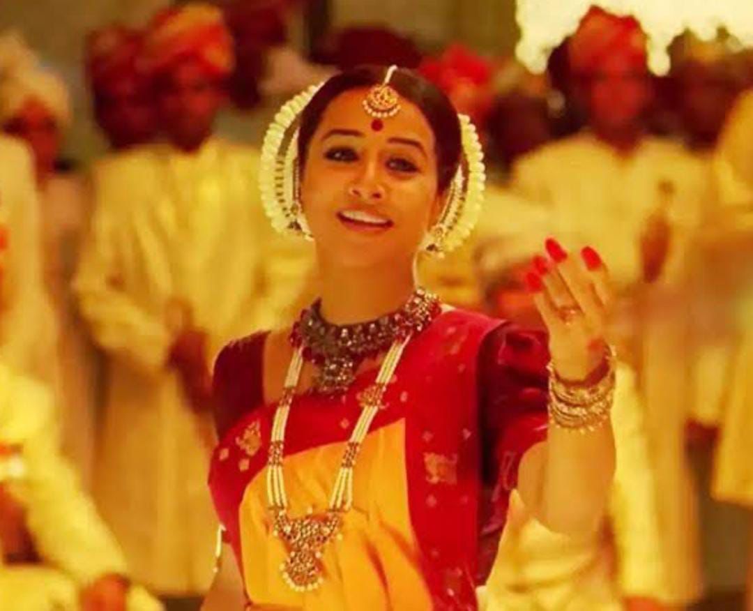 WhatsApp Image 2024-10-12 at 2.30.06 PM