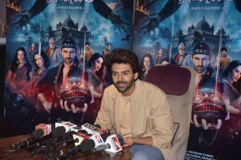 WhatsApp Image 2024-10-17 at 4.31.15 PM