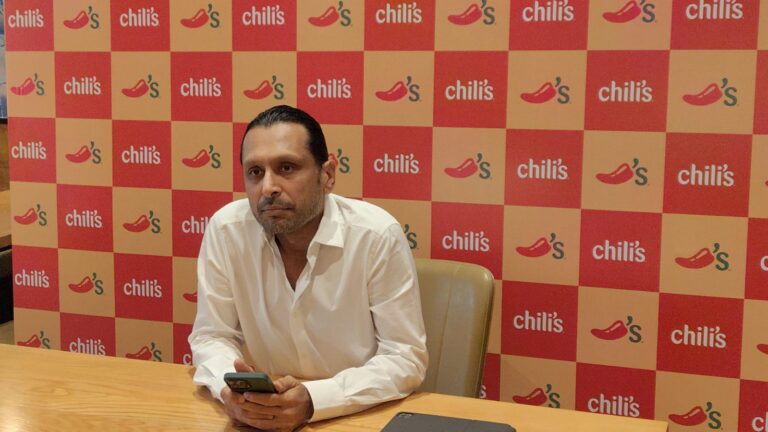 WhatsApp Image 2024-10-17 at 6.32.03 PM