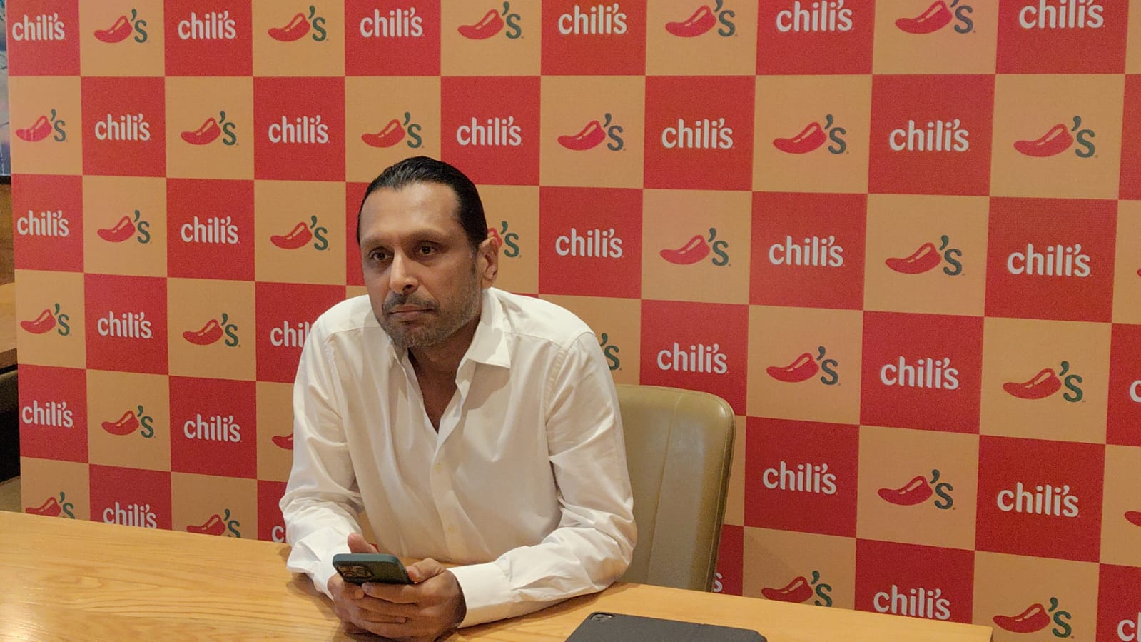 WhatsApp Image 2024-10-17 at 6.32.03 PM