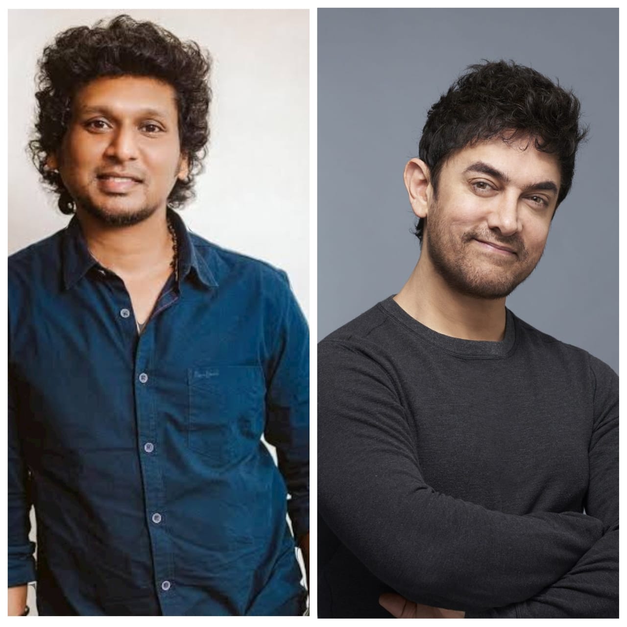 WhatsApp Image 2024-10-24 at 12.35.29 PM