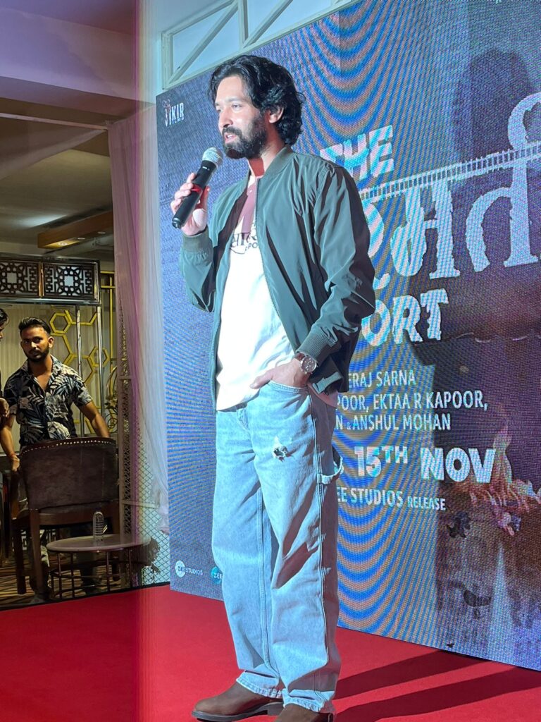 WhatsApp Image 2024-10-25 at 4.23.05 PM