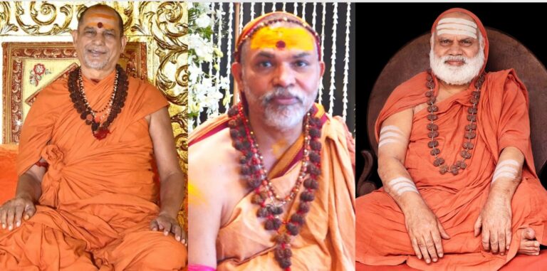 WhatsApp Image 2024-10-26 at 1.50.50 PM