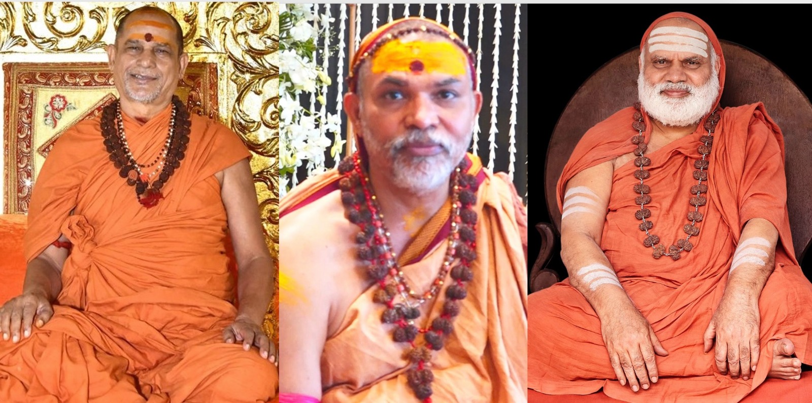 WhatsApp Image 2024-10-26 at 1.50.50 PM