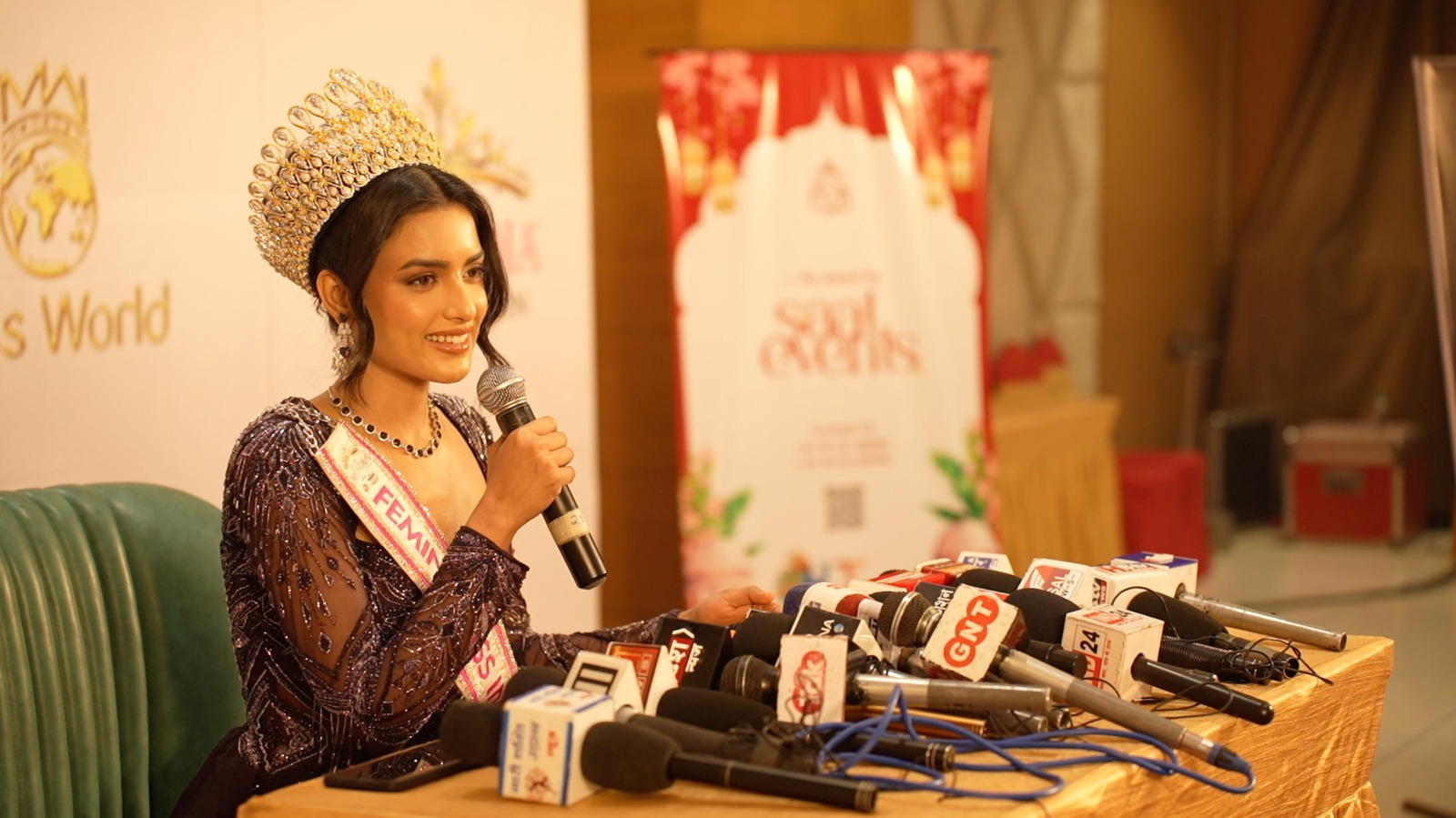 WhatsApp Image 2024-10-29 at 4.59.31 PM