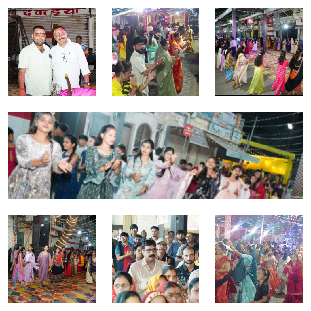 photogrid.collagemaker.photocollage.squarefit_2024101193610141