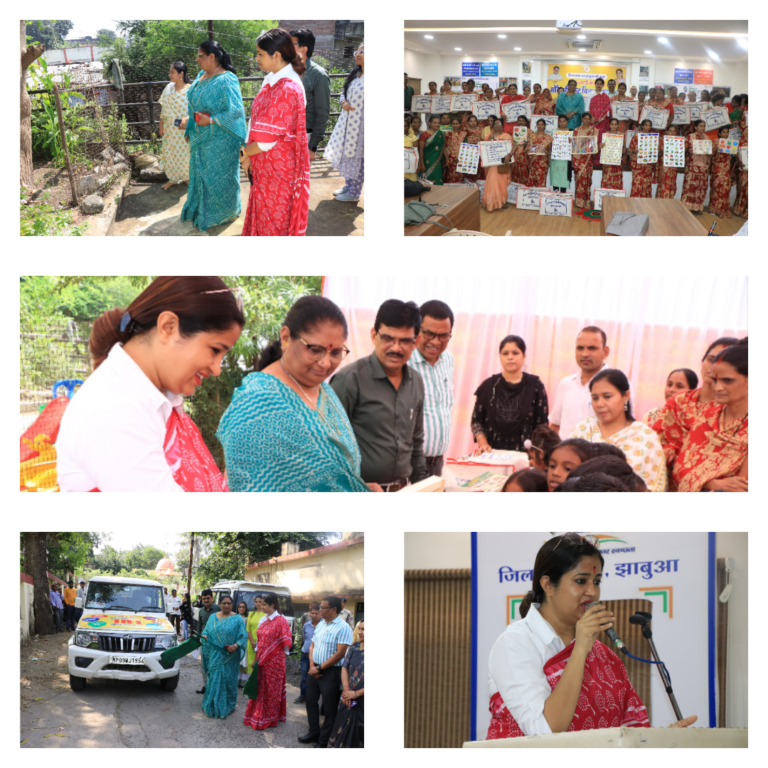 photogrid.collagemaker.photocollage.squarefit_2024102521056131