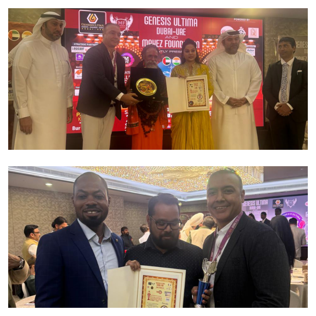 photogrid.collagemaker.photocollage.squarefit_202410616232233