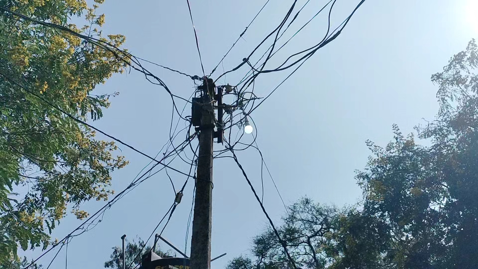 IMG_20241120_13155600