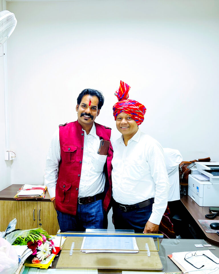 Lumii_20241116_092135045