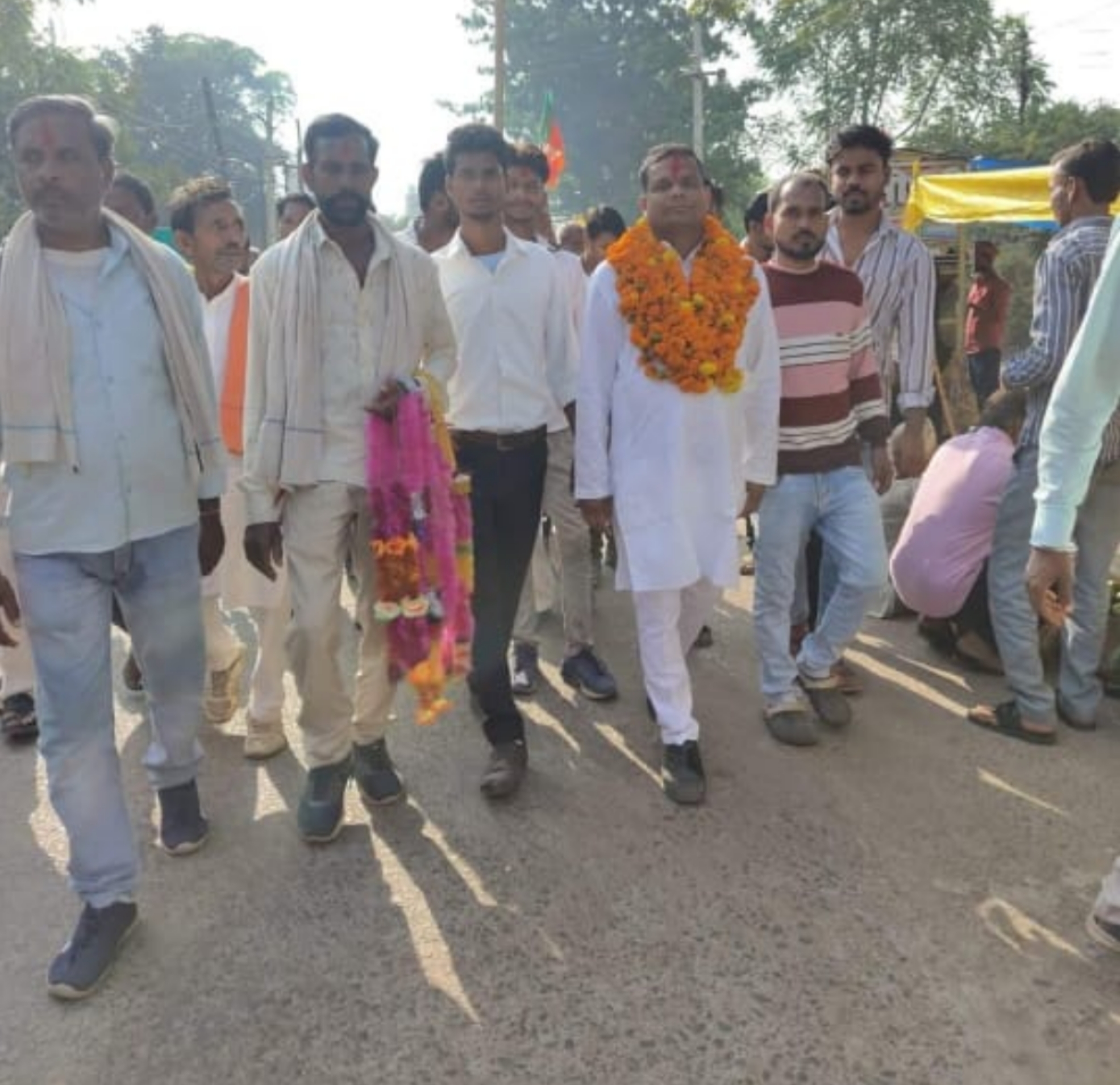 Polish_20241116_184330758