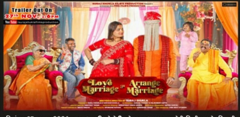 Polish_20241127_144942128