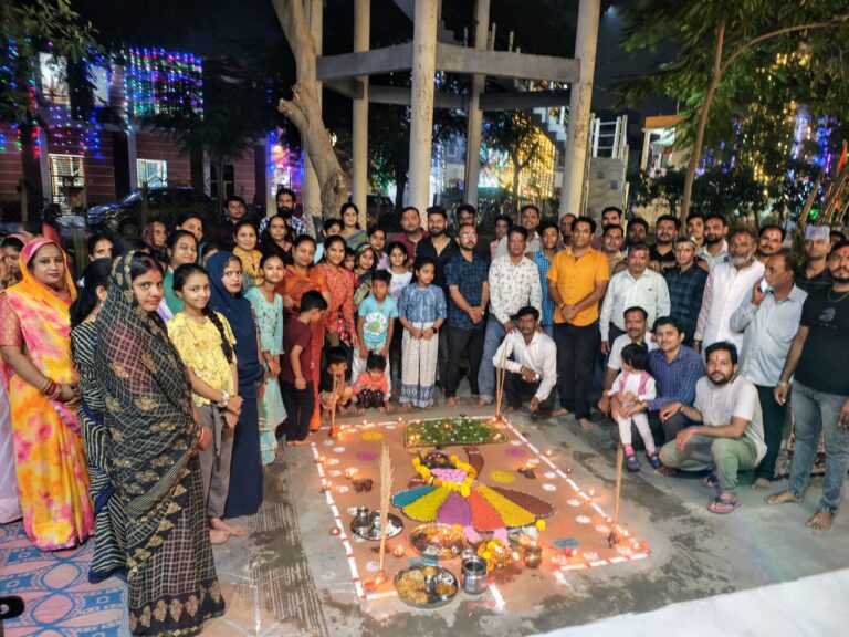 WhatsApp Image 2024-11-03 at 1.51.13 PM