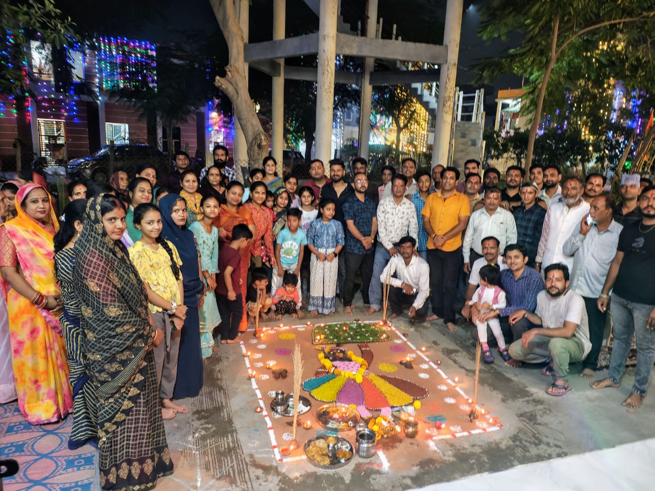 WhatsApp Image 2024-11-03 at 1.51.13 PM