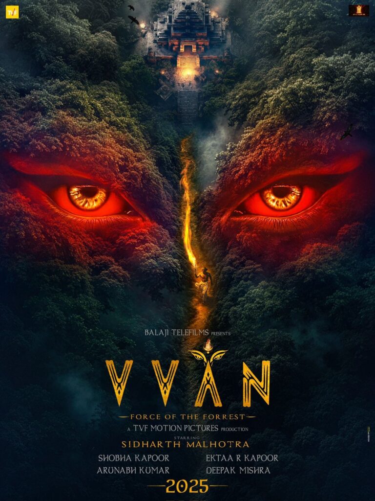 WhatsApp Image 2024-11-08 at 2.04.51 PM (1)