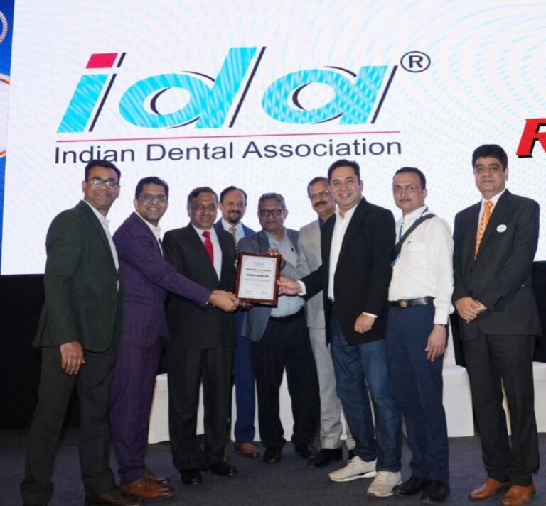 WhatsApp Image 2024-11-08 at 3.14.39 PM