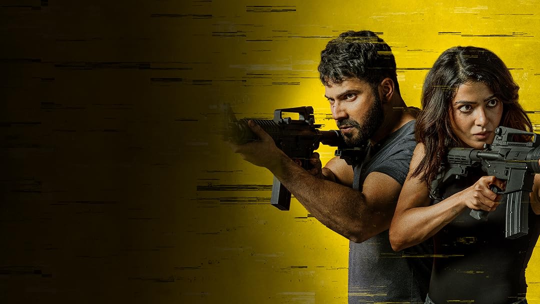 WhatsApp Image 2024-11-09 at 2.52.45 PM