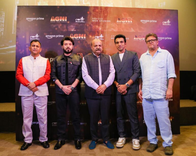 WhatsApp Image 2024-11-25 at 1.12.57 PM