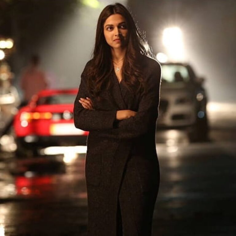 WhatsApp Image 2024-11-27 at 11.23.14 AM