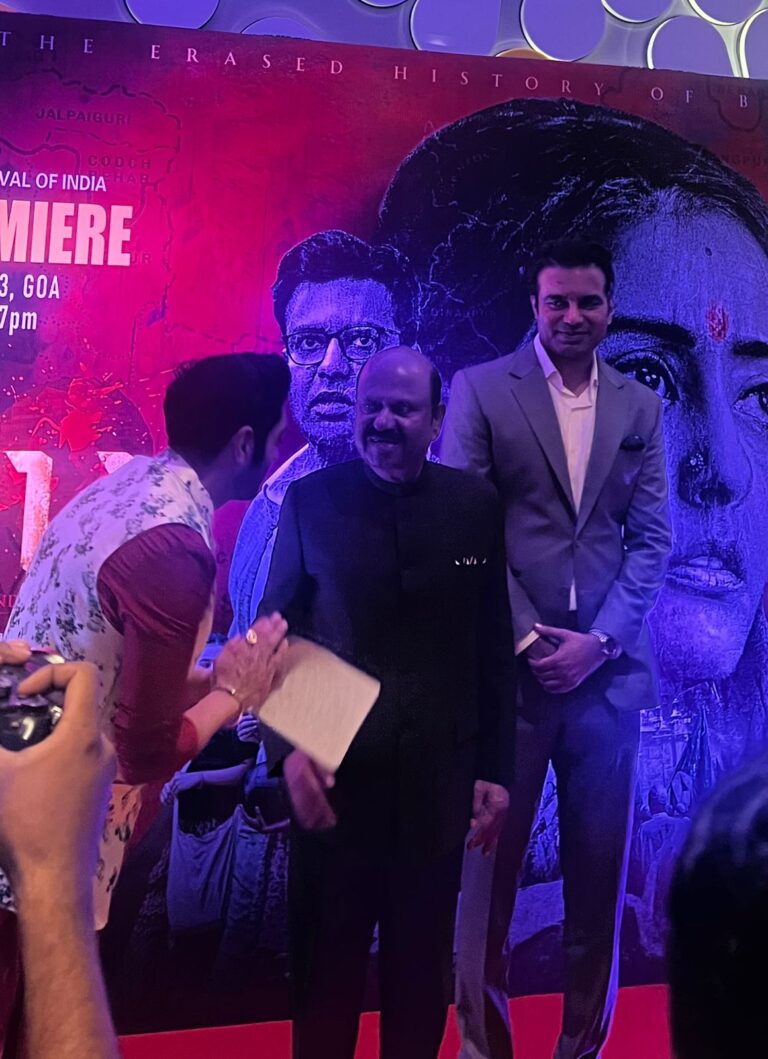 WhatsApp Image 2024-11-28 at 6.01.00 PM