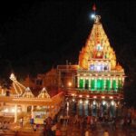 shri-mahakaleshwar-temple