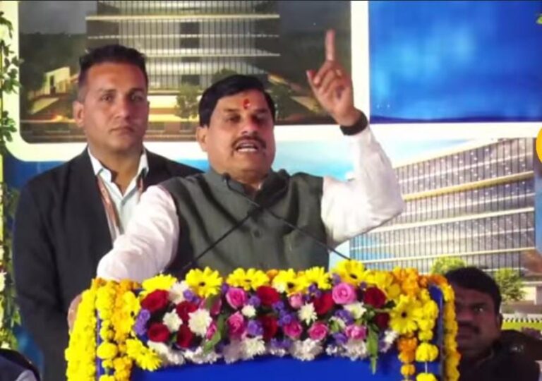 0290b826-9285-4bc1-aefc-d47c840a25c8